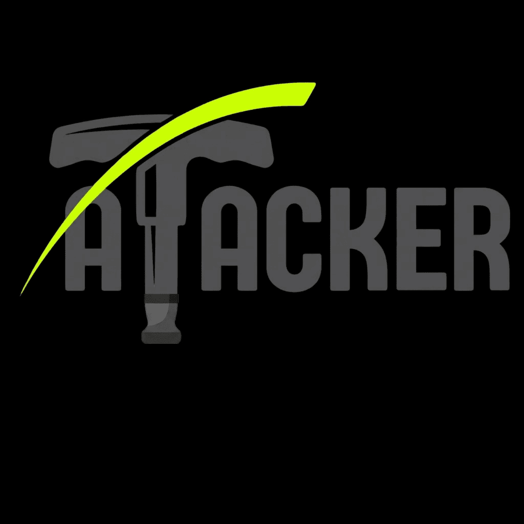 Atacker®
