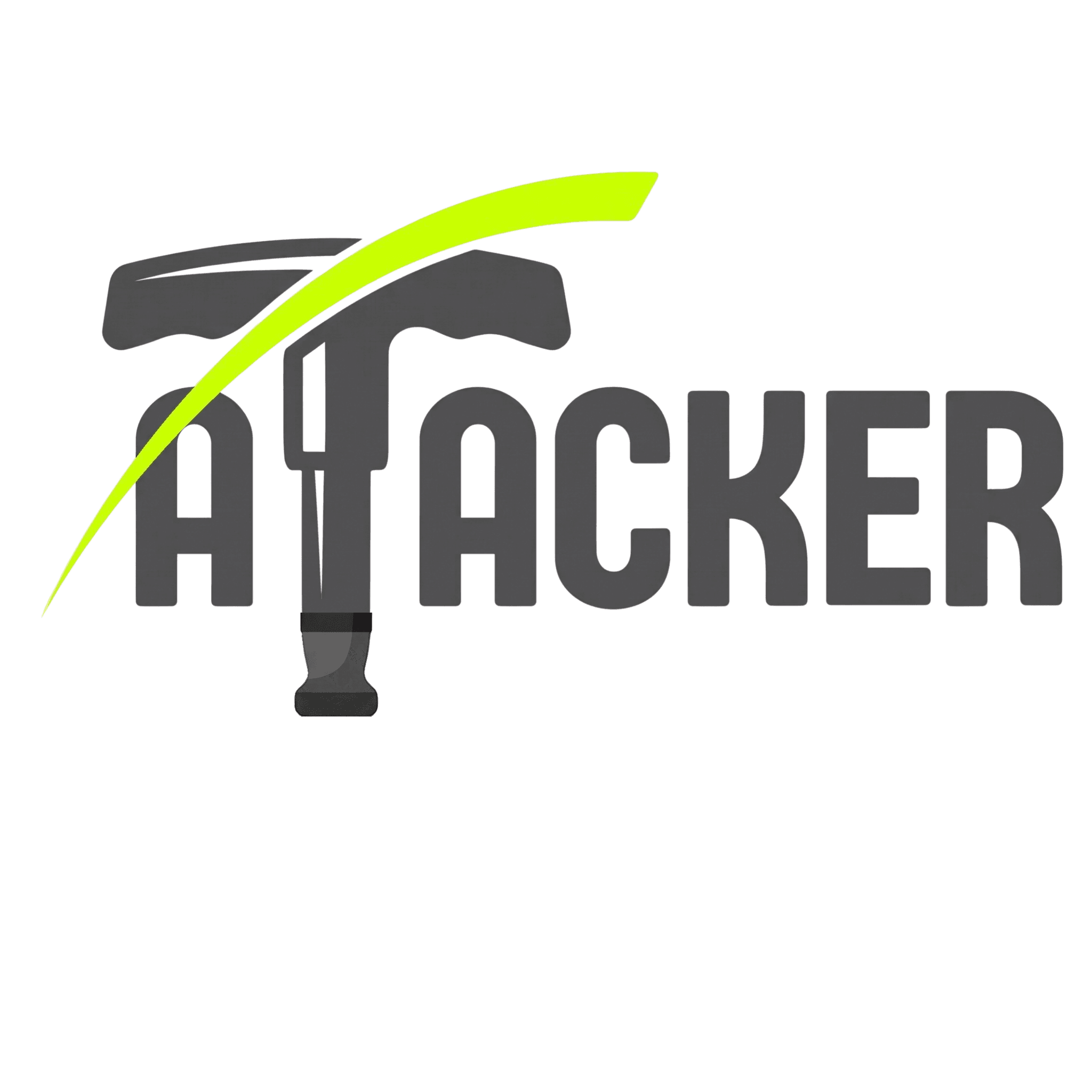 Atacker®