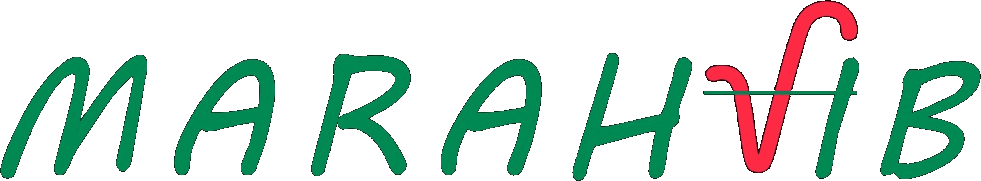 Marahvib