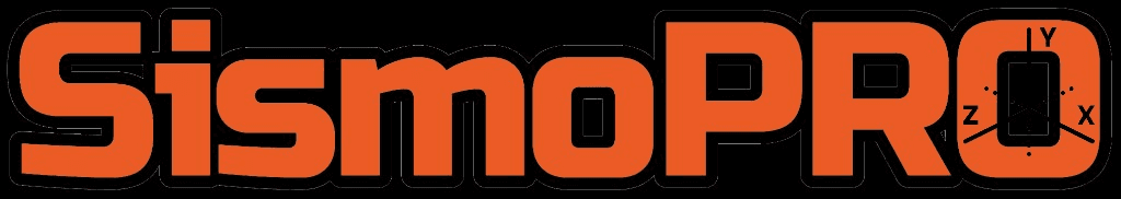 SismoPRO
