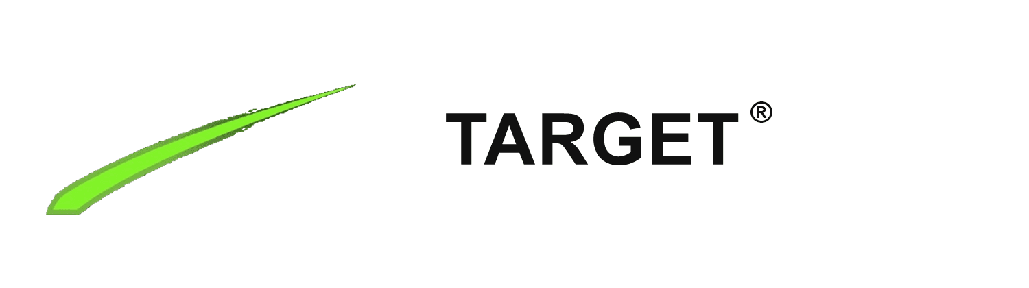 Target®