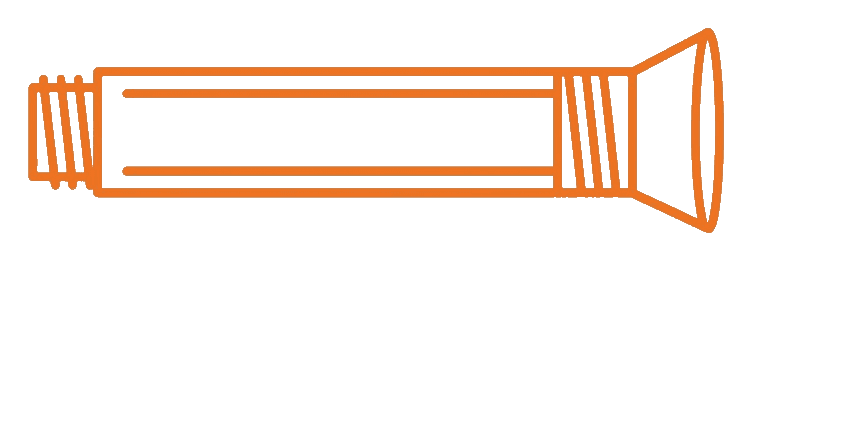 BoreGuard®