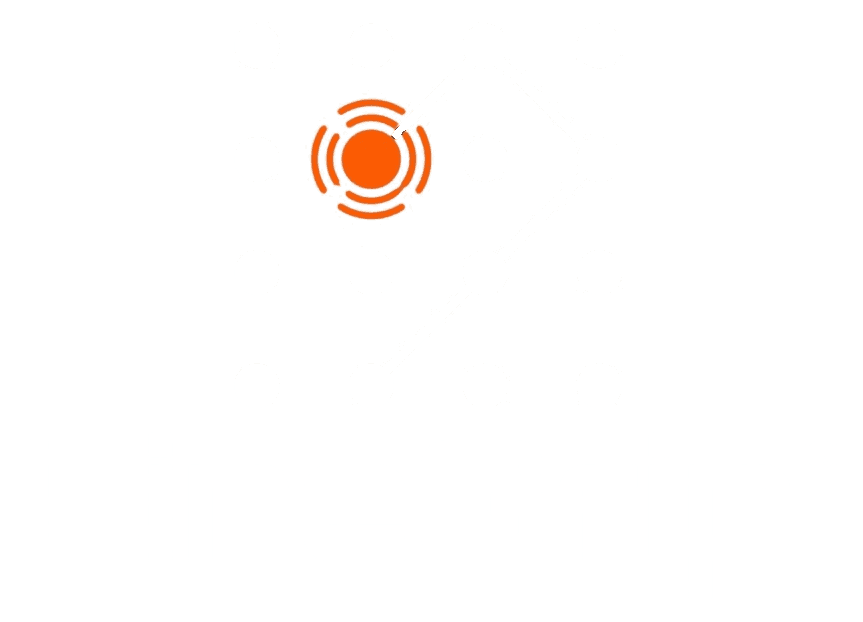 LineGrip®