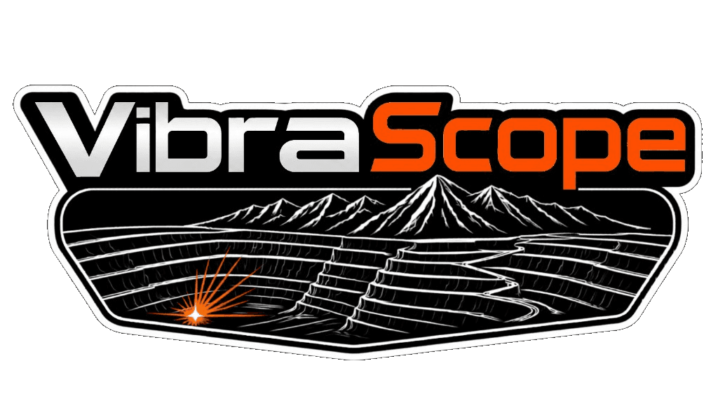 VibraScope