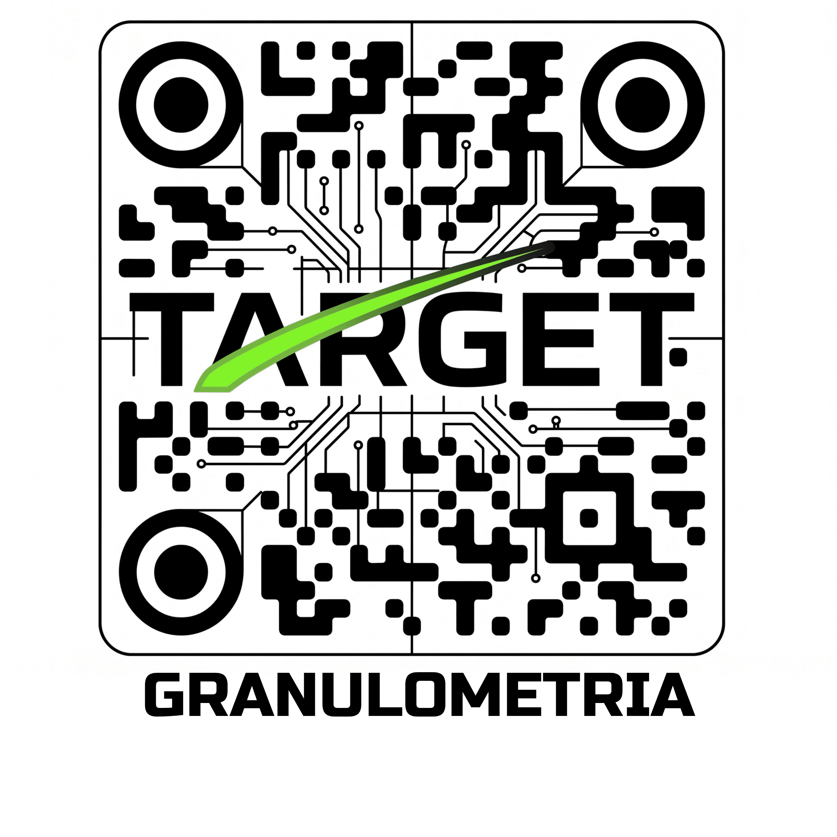 Target — imagem 1 de 1