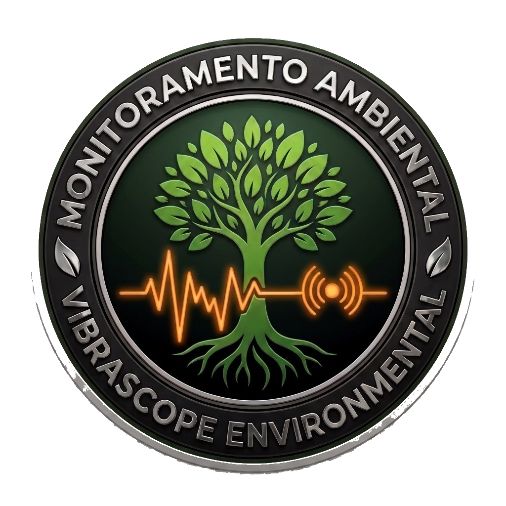Ambiental