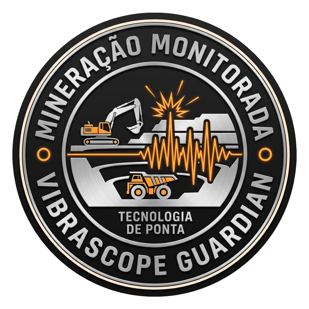 Mineração