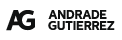 Andrade Gutierrez