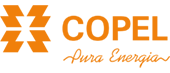 Copel Energia
