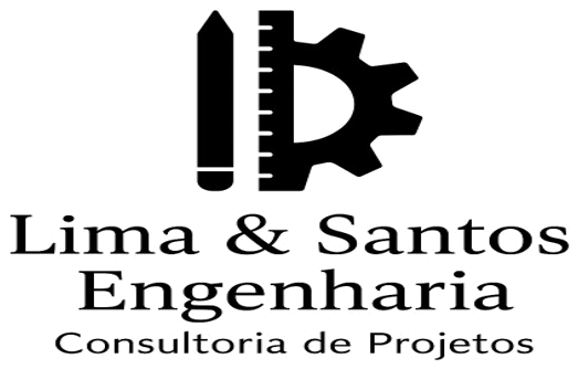 Lima & Santos Engenharia