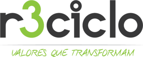 R3ciclo