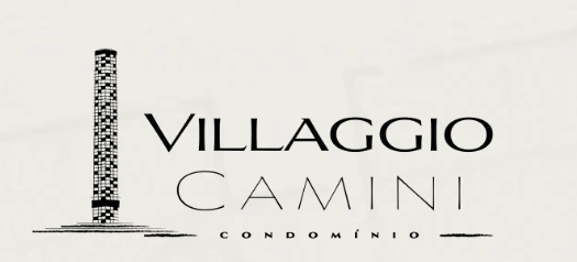 Villaggio Camini